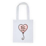 Υφασμάτινη Τσάντα Μητέρα 18