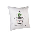 Μαξιλάρι Μητέρα 20cm 1