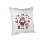 Μαξιλάρι Μητέρα 38cm 2