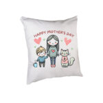Μαξιλάρι Μητέρα 20cm 3