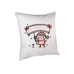 Μαξιλάρι Μητέρα 28cm 4