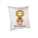 Μαξιλάρι Μητέρα 28cm 5