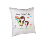 Μαξιλάρι Μητέρα 20cm 16