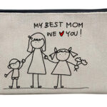 Νεσεσέρ Μητέρα 6