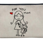 Νεσεσέρ Μητέρα 7