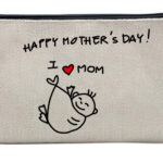 Νεσεσέρ Μητέρα 8