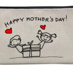 Νεσεσέρ Μητέρα 9