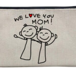 Νεσεσέρ Μητέρα 10