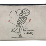 Νεσεσέρ Μητέρα 11