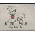 Νεσεσέρ Μητέρα 13