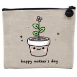 Πορτοφολάκι Μητέρα 3