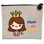 Πορτοφολάκι Μητέρα 4