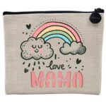 Πορτοφολάκι Μητέρα 6