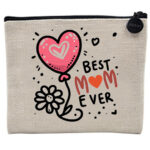 Πορτοφολάκι Μητέρα 7