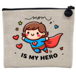 Πορτοφολάκι Μητέρα 8