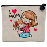 Πορτοφολάκι Μητέρα 10