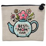 Πορτοφολάκι Μητέρα 11