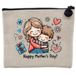 Πορτοφολάκι Μητέρα 12