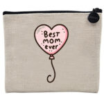 Πορτοφολάκι Μητέρα 13