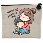 Πορτοφολάκι Μητέρα 14