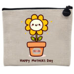 Πορτοφολάκι Μητέρα 15