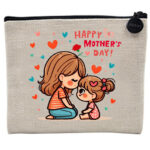 Πορτοφολάκι Μητέρα 16