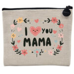 Πορτοφολάκι Μητέρα 17