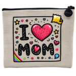 Πορτοφολάκι Μητέρα 18