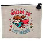 Πορτοφολάκι Μητέρα 19