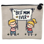 Πορτοφολάκι Μητέρα 20