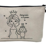 Νεσεσέρ με Λουρί Μητέρα 1