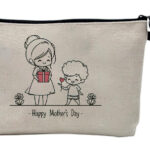 Νεσεσέρ με Λουρί Μητέρα 2