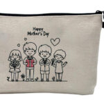 Νεσεσέρ με Λουρί Μητέρα 3