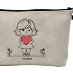 Νεσεσέρ με Λουρί Μητέρα 4