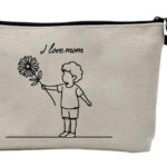 Νεσεσέρ με Λουρί Μητέρα 5