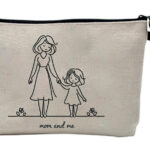 Νεσεσέρ με Λουρί Μητέρα 6