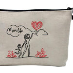 Νεσεσέρ με Λουρί Μητέρα 7