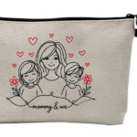 Νεσεσέρ με Λουρί Μητέρα 8