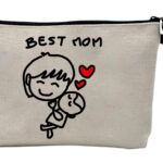 Νεσεσέρ με Λουρί Μητέρα 11