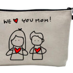 Νεσεσέρ με Λουρί Μητέρα 13