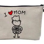 Νεσεσέρ με Λουρί Μητέρα 14