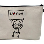 Νεσεσέρ με Λουρί Μητέρα 15