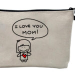 Νεσεσέρ με Λουρί Μητέρα 17