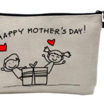 Νεσεσέρ με Λουρί Μητέρα 19