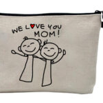 Νεσεσέρ με Λουρί Μητέρα 20