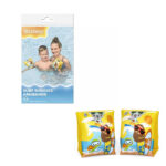 Μπρατσάκια Sur Buddies