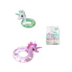 Σωσίβιο μονόκερος 2