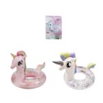 Σωσίβιο μονόκερος 3