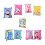 Μπρατσάκια σε διάφορα σχέδια