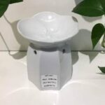 Κεραμική Συσκευή Καύσης Αιθέριων Ελαίων